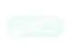 FR-Designgitter-starline-SHAPE-350x130-mm-STYLE-Glas-White-Pure-78300661 gallery number 1